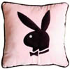 Playboy
