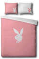 Playboy