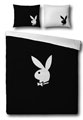 Playboy