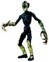 Ken