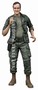 Army Soldier