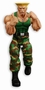 STREETFIGHTER 4: GUILE