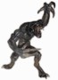 TOMB RAIDER 2 SHADOW GUARDIAN