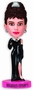 Audrey Hepburn - Headknocker