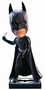 Headnocker - Batman the Dark Night