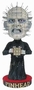 Hellraiser Pinhead - Headknocker