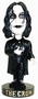 The Crow Brandon Lee - Headknocker