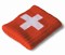 SCHWEIZ - SWITZERLAND PULSW�RMER