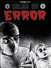 THOMAS OTT - TALES OF ERROR