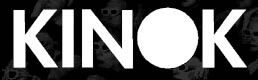 KINOK