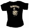 The Monsters - Mumie - Girl Shirt