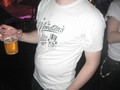 The Monsters Shirt