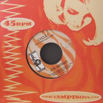 BENNITO SEXTET PLUS ONE - Psychedelic Meditation