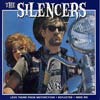 SILENCERS - Love Theme From Motorpsycho