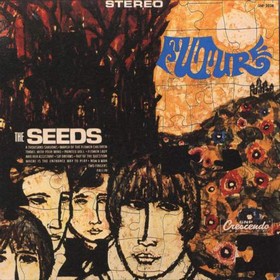 SEEDS - Future