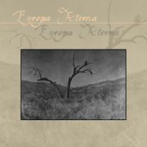 VARIOUS ARTISTS - Europa Aeterna