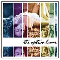 UPTOWN BUMS - The Uptown Bums