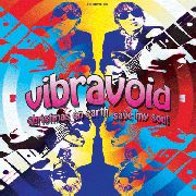 VIBRAVOID - Christmas On Earth