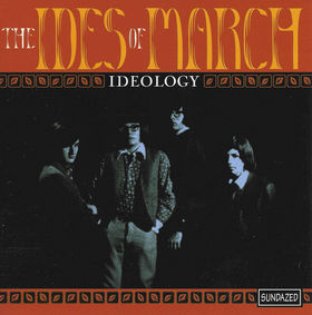 IDES OF MARCH - Ideology