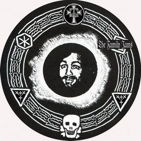 CHARLES MANSON - THE MANSON FAMILY - The Family Jams
