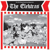 THE ELEKTRAS - Nous sommes les Elektras