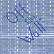 VARIOUS ARTISTS - Off The Wall Vol. 1