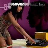 VARIOUS ARTISTS - Recovered Vol. 3