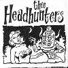 HEADHUNTERS