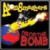 Drop The Bomb