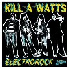 Electrorock
