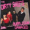 Bubblegum Damaged
