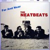 NEATBEATS