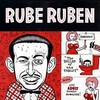 RUBE RUBEN