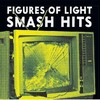 FIGURES OF LIGHT