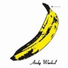 VELVET UNDERGROUND