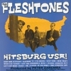 FLESHTONES