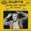 JERRY LEE LEWIS