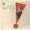 BRENDA LEE