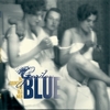 GORDON BLUE