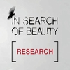 In Search Of Beauty