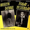 HUELYN DUVALL