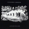 Calhoun Conquer 