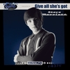 STEVE MARRIOTT