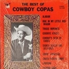 COWBOY COPAS