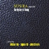 SUN RA QUARTET