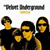 VELVET UNDERGROUND