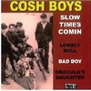 COSH BOYS