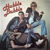 HUBBLE BUBBLE