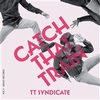 TT SYNDICATE