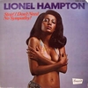 LIONEL HAMPTON